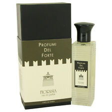 Profumi Del Forte Frescoamaro Eau De Parfum Spray 100ml 3.4oz Womens Perfume