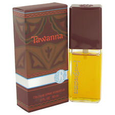 Regency Cosmetics Tawanna Cologne Spray 60ml 2oz Womens Perfume