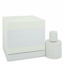 Tobali Cypress Mask Eau De Parfum Spray Unisex 50ml 1.7oz Womens Perfume