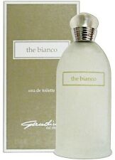 Gandini 1896 The Bianco Womens Fragrance White Tea Italian Eau Toilette 30ml 1oz