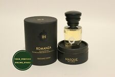 Masque Milano Romanza Perfume Eau De Parfum 35ml