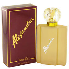 Alexandra De Markoff Alexandra Essence Mist Spray Womens Perfume