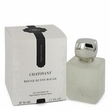Rouge Bunny Rouge Chatoyant Eau De Parfum Spray 50ml 1.7oz Womens Perfume