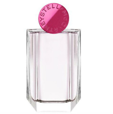 Authentic Stella Mccartney Pop Perfume For Women 1.6 Oz Edp Sp