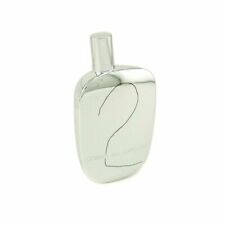 Comme Des Garcons 2 Eau De Parfum Spray Womens Perfume