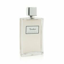 Reminiscence Tonka Eau De Toilette Spray 100ml 3.4oz Womens Perfume