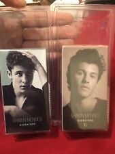 Shawn Mendes Signature Perfume Bundle