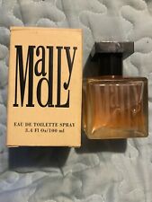 Madly Perfume By Ultima Ii Women 3.4 Oz 100ml Eau De Toilette Spray pin