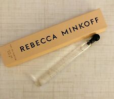Rebecca Minkoff Eau De Parfum Perfume BIGGER SIZE 4ml 0.13 fl oz