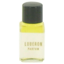 Maria Candida Gentile Luberon Pure Perfume Womens Perfume