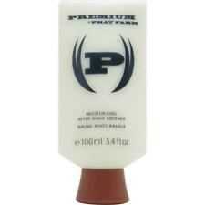 Phat Farm Premium Aftershave Soother Mens Cologne