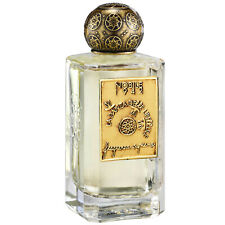 Nobile 1942 Parfum Women La Danza Delle Libellule Flb101 75ml Scent Perfume