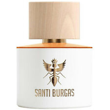 Santi Burgas Eau De Parfum Unisex Egnaro Egnaro 100ml Scent Fragrance Perfume