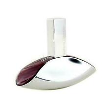 Euphoria Calvin Klein Perfume For Women 3.3 3.4 Oz Edp Tester