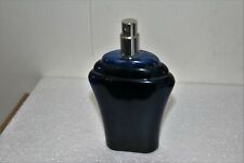 H. Alpert Co. Cologne Spray. Listen For Men 3.4 Oz