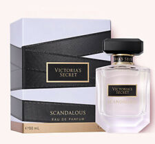 Victorias Secret SCANDALOUS Eau de Parfum Perfume 1.7 FL OZ