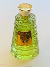 Vintage Evyan Most Precious 4 oz Cologne Perfume Splash New 100% Full