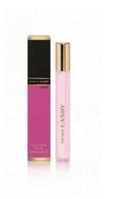 Authentic Candy Night By Prada For Women 0.34 Oz Edp Sp Rollerball