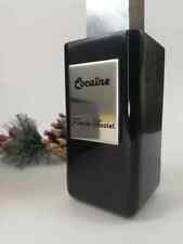 Franck Boclet Cocaine Extrait De Parfum Unisex 3.3 Fl.Oz 100 Ml