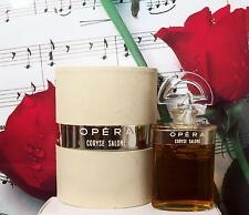 Opera Parfum Splash 1.0 Oz. By Coryse Salome
