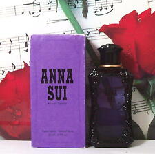 Anna Sui EDT Spray 1.7 Oz.