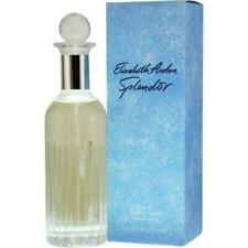 Splendor By Elizabeth Arden 4.2 Edp Perfume Spray