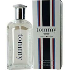 Tommy Boy Est 1985 By Tommy Hilfiger Cologne EDT 3.4 3.3 Oz