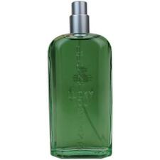 Lucky You By Lucky Brand Cologne 3.4 Oz Box Tester