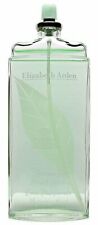 Green Tea By Elizabeth Arden Perfume Edp 3.3 Oz 3.4 Oz Tester