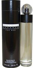 Reserve By Perry Ellis Cologne 3.4 Oz Pe