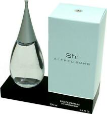 Shi By Alfred Sung 3.4 Oz For Women Edp Perfume