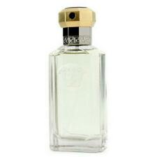 The Dreamer By Gianni Versace Cologne 3.3 Oz 3.4 Oz EDT Tester