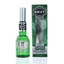 Brut Special Reserve By Faberge Cologne Spray 3.0 Oz For Men