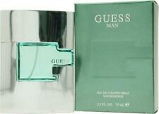 Guess Man Guess Marciano Cologne 2.5 Oz