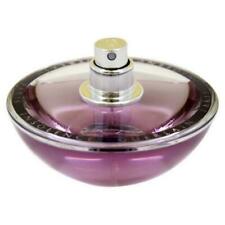 Insolence By Guerlain For Women 3.4 Oz 3.3 EDT Spray Perfume Tester