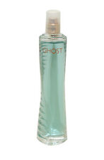 Ghost Captivating Eau De Toilette Spray 2.5 Oz 75 Ml Tester For Women