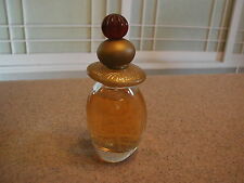 Eau de Murano Eau de Parfum Perfume Spray 1.6 oz. France NEW