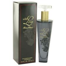 With Love By Paris Hilton Women 3.4 Oz Edp Perfume