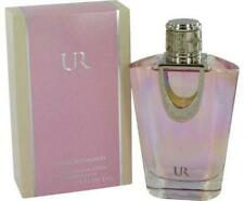 Ur By Usher Raymond Women Edp Perfume 3.4 Oz 3.3