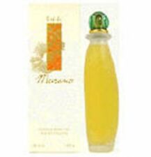 Ete De Murano Eau De Toilette Spray 3.3 Oz 100 Ml For Women