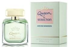 Queen Of Seduction By Antonio Banderas 2.7 Oz EDT Women