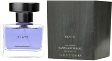 Slate By Banana Republic Cologne For Him 3.4 Oz 3.3 EDT