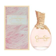 Signature By Jessica Simpson 3.3 3.4 Oz Edp For Women