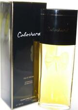 Cabochard By Parfums Gres For Women 3.3 3.4 Oz EDT Spray