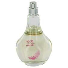 Paris Hilton Can Can 3.3 Oz 3.4 Oz Edp Perfume For Women Tester