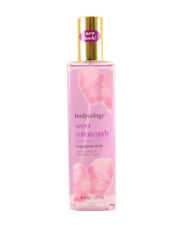 Sweet Cotton Candy Fragrance Mist 8 Oz 237 Ml