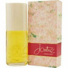 Jontue By Revlon 2.3 Oz Cologne Spray For Women