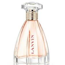 Modern Princess By Lanvin Perfume For Women Edp 3.0 Oz Tester