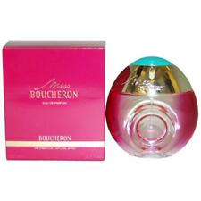 Miss Boucheron Perfume For Women 3.3 Oz 3.4 Oz