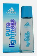 Adidas Pure Lightness 1.6 1.7 Oz EDT For Women Perfume